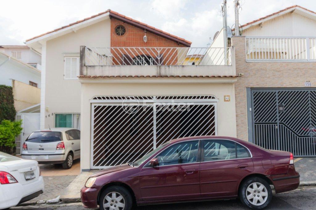 01-CASA-3D-JARDIM-OLIMPIA-SAO-PAULO-869676.jpg