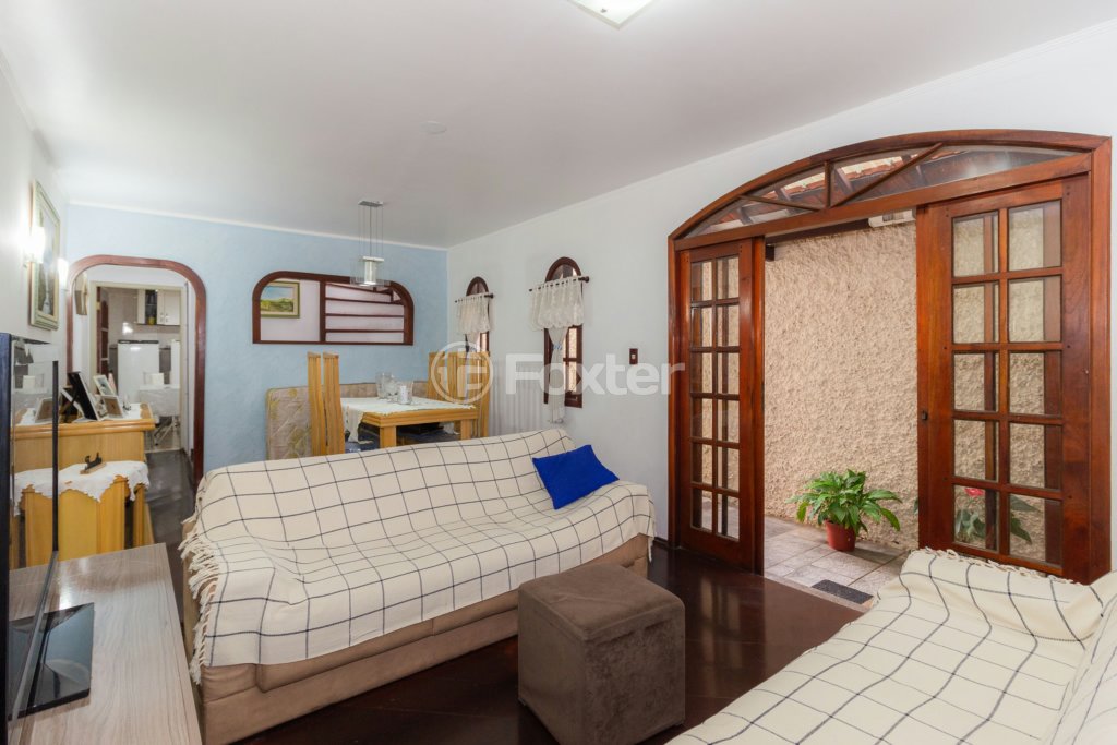 02-CASA-3D-JARDIM-OLIMPIA-SAO-PAULO-869676.jpg