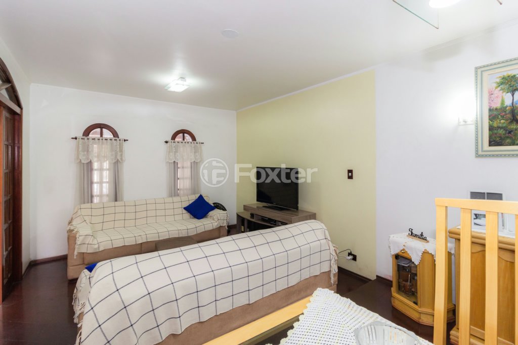 03-CASA-3D-JARDIM-OLIMPIA-SAO-PAULO-869676.jpg