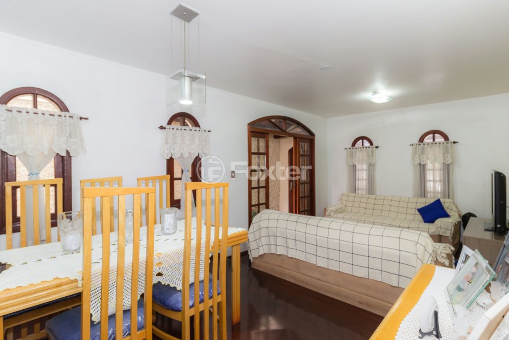 04-CASA-3D-JARDIM-OLIMPIA-SAO-PAULO-869676.jpg