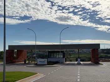 land_lot em Rodovia Dom Pedro I, Bairro das Palmeiras - Campinas - SP