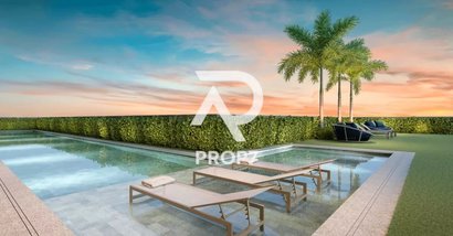 apartment em Rua Madre de Deus, Mooca - São Paulo - SP