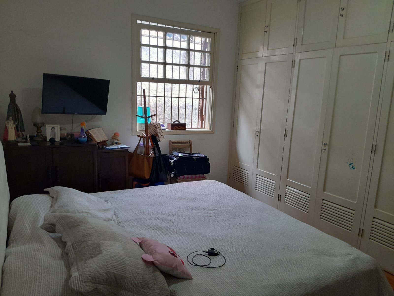 image-3