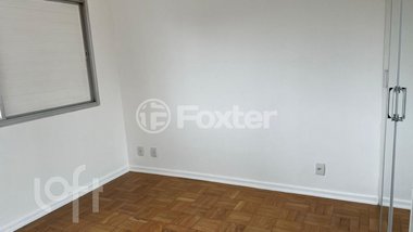 apartment em Avenida Pavão, Indianópolis - São Paulo - SP