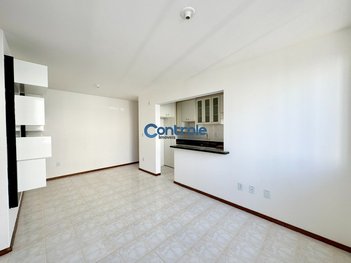 apartment em Rua Bom Pastor, Ipiranga - São José - SC