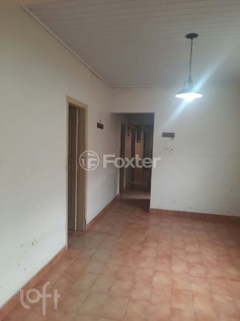 house em Rua Kumaki Aoki, Jardim Santa Helena - São Paulo - SP