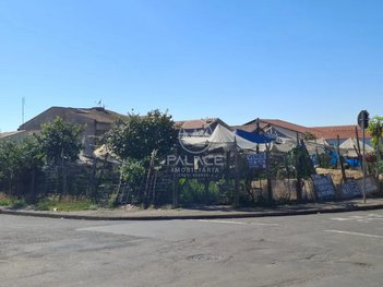 land_lot em Rua Altino Arantes, Santa Terezinha - Piracicaba - SP