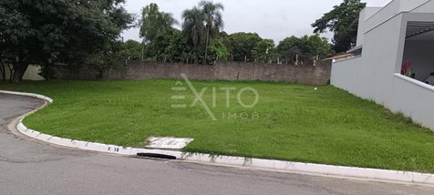 land_lot em Rua Francisco Alves Monteiro, Jardim Gramadão I - Jundiaí - SP