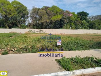 land_lot em Rua Freesias, Parque Residencial Nova Holanda - Holambra - SP