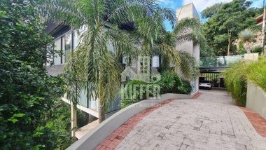 house em Rua México, Vila Progresso - Niterói - RJ