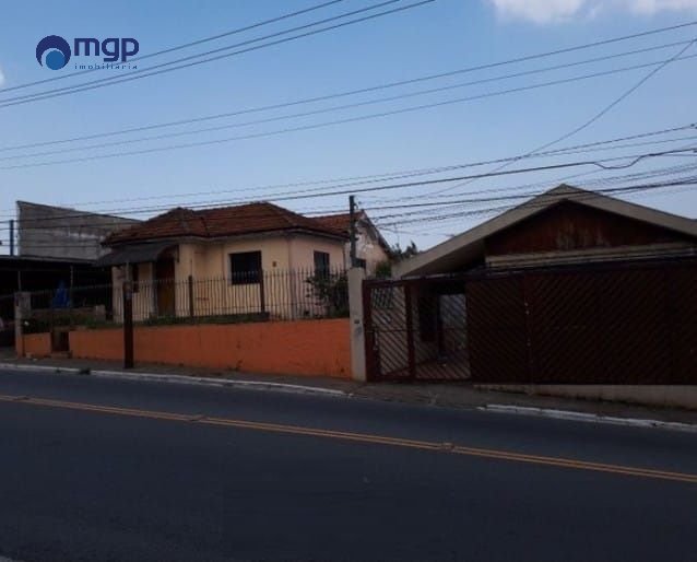 | Foto_migracao | 1
