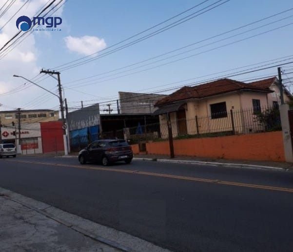 | Foto_migracao | 2