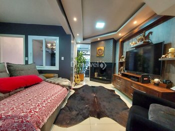 house em NOVA TRENTO, Tristeza - Porto Alegre - RS