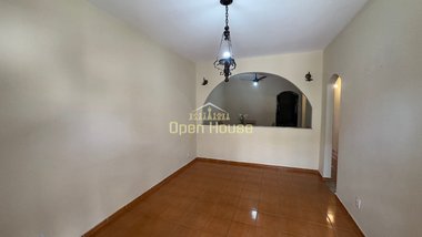 house em Rua Setecentos e Cinqüenta e Seis, Casa de Pedra - Volta Redonda - RJ