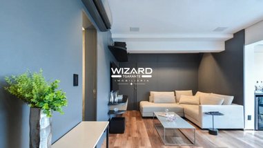 apartment em Rua Paula Ney, Vila Mariana - São Paulo - SP