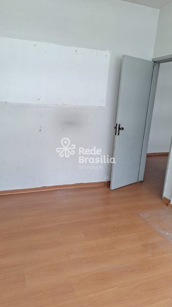 apartment em SQS 310 Bloco D, Asa Sul - Brasília - DF
