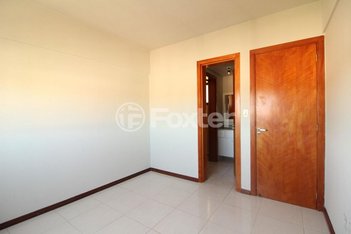 apartment em Rua Gomes Jardim, Santana - Porto Alegre - RS