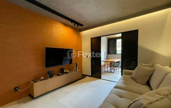 house em Rua Antônio Devisate, Jardim Bonfiglioli - São Paulo - SP