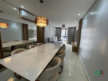 house em Rua Álvaro Pinto, Jardim Maristela - São Paulo - SP