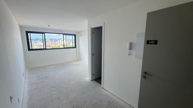 apartment em Rua da República, Cidade Baixa - Porto Alegre - RS