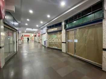 business em Rua Tiradentes, Centro - Canoas - RS