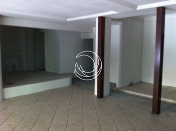 commercial_building em Harmonia, Centro - Florianópolis - SC