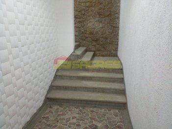 apartment em Rua Duarte de Azevedo, Santana - São Paulo - SP