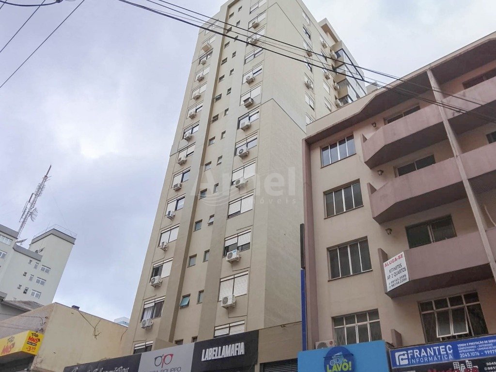 01 FACHADA