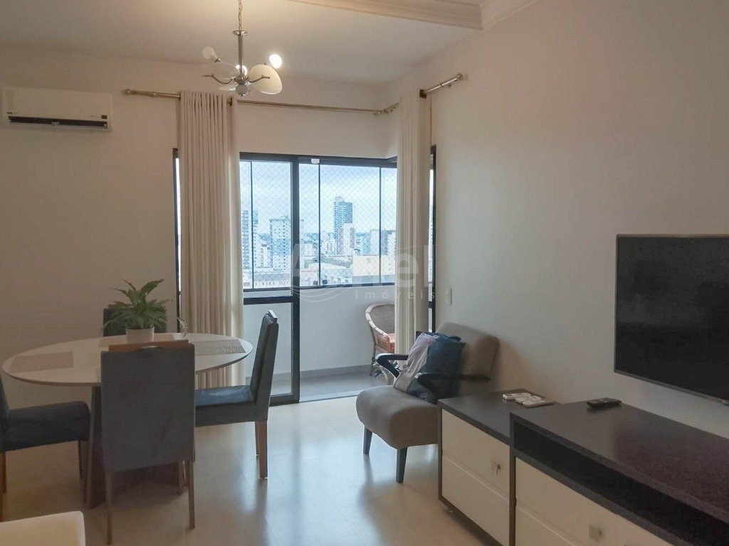 04 SALA