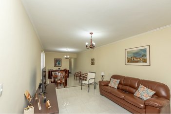 house em Rua Frei Durão, Vila São José (Ipiranga) - São Paulo - SP