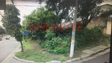 land_lot em Campo Alto, Jardim Franca - São Paulo - SP