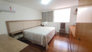 house em Alameda das Sibipirunas, Condomínio Portal de Itu - Itu - SP