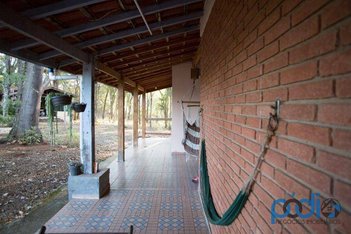 land_lot em Rua das Alamandas, Jardim Estância Brasil - Atibaia - SP
