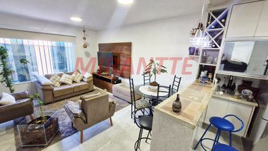 house em Rua Daniel Vieira, Vila Guaca - São Paulo - SP