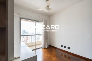 apartment em Rua Itapura, Vila Gomes Cardim - São Paulo - SP