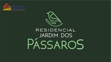 land_lot em Rua Argentina, Guaraú - Salto - SP