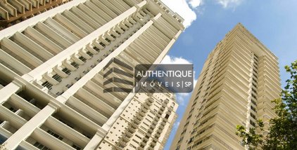 apartment em Rua Armando Petrella, Jardim Panorama - São Paulo - SP