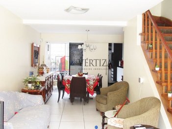 house em Travessa Doutor João Batista de Santana, Vila Nova Conceição - São Paulo - SP