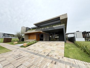 house em Estrada da Cavalhada, Morada Gaúcha - Gravataí - RS