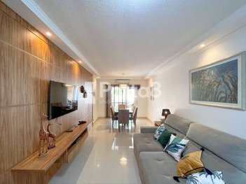 house em Avenida Belvedere, Belvedere Terra Nova - São José do Rio Preto - SP