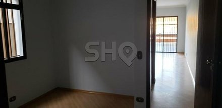 house em Rua Doutor Luiz Zamenhof, Jardim Paraíso - São Paulo - SP