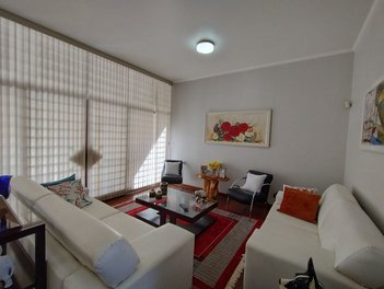 house em Rua dos Sanhaços, Nova Piracicaba - Piracicaba - SP