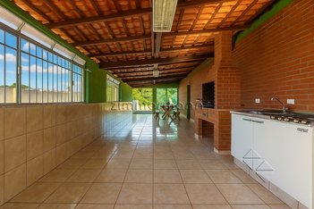 house em Rua José Inácio de Oliveira, Imirim - São Paulo - SP