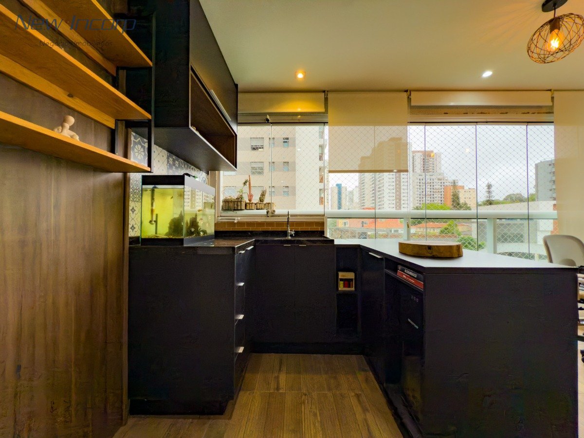 5bbe0624-45b4-4d3c-9670-81d2acc8fd30