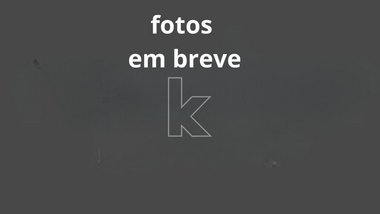 commercial_building em Rua João Lourenço, Vila Nova Conceição - São Paulo - SP