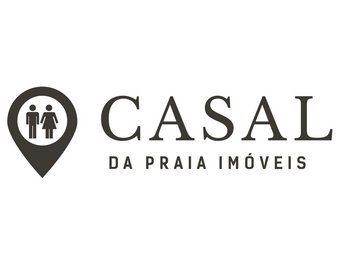 land_lot em Avenida Noiva do Mar, Centro - Xangri-Lá - RS