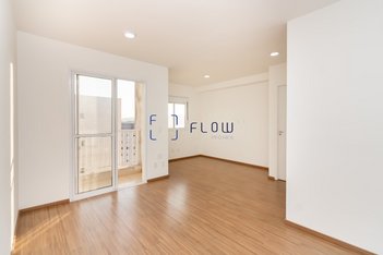 apartment em Rua Laranjal do Jari, Vila Pirituba - São Paulo - SP