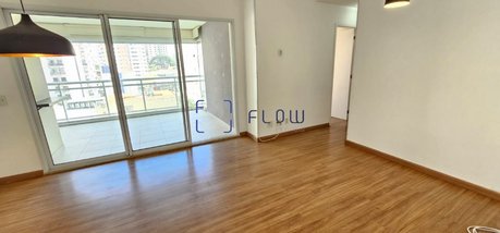apartment em Rua Faustolo, Água Branca - São Paulo - SP