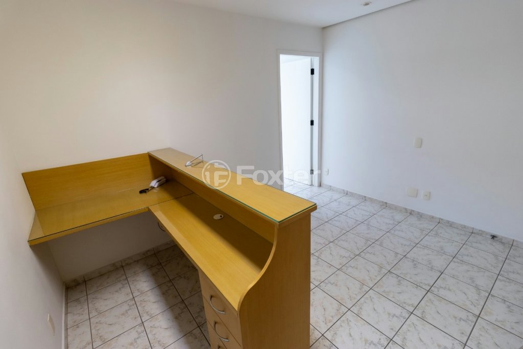 1732535201322-03sala_003.jpeg