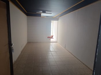 office em Francisco Vieira Martins, Palmeiras - Ponte Nova - MG